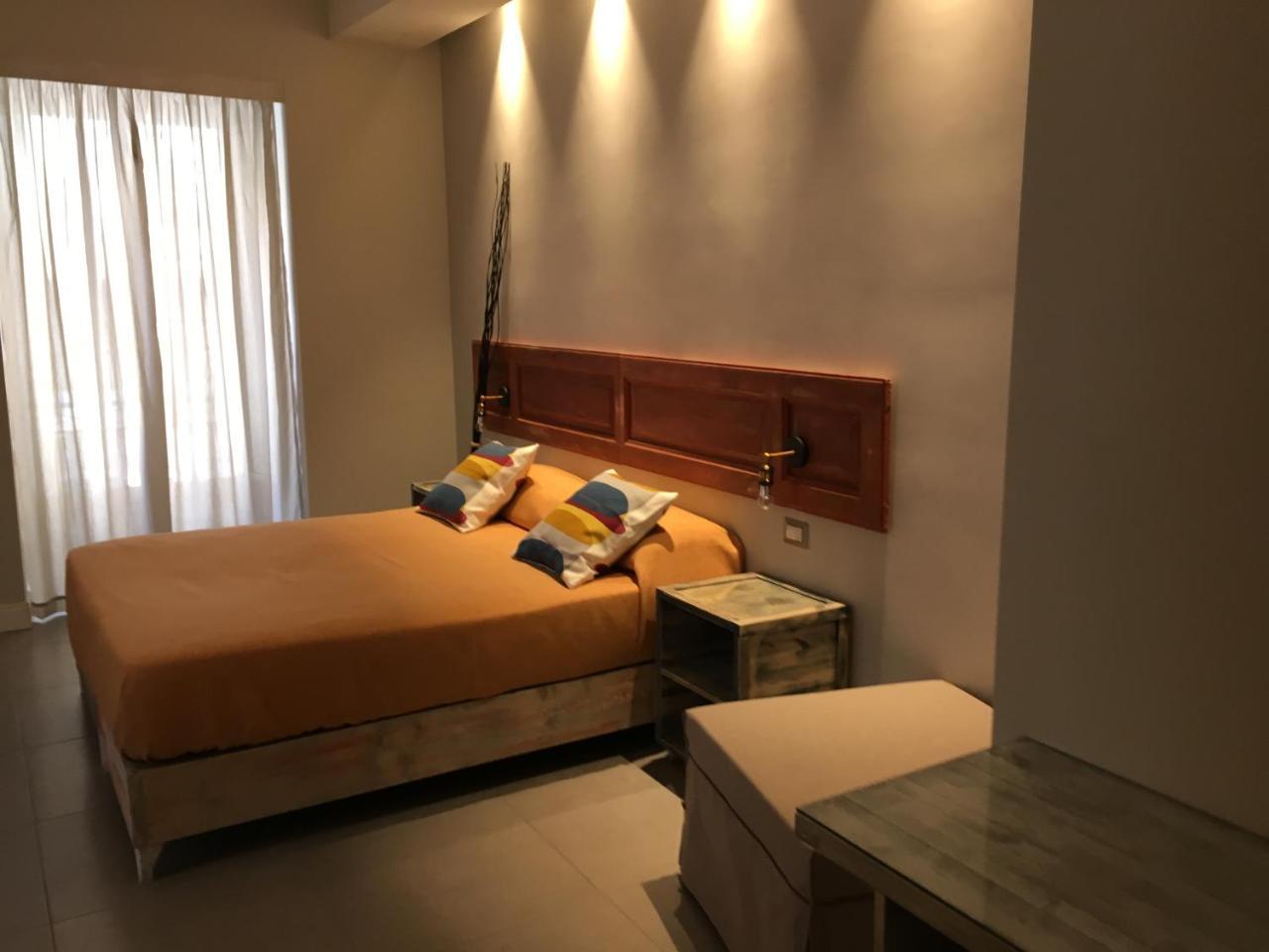 The Brilliant Place Naples Extérieur photo