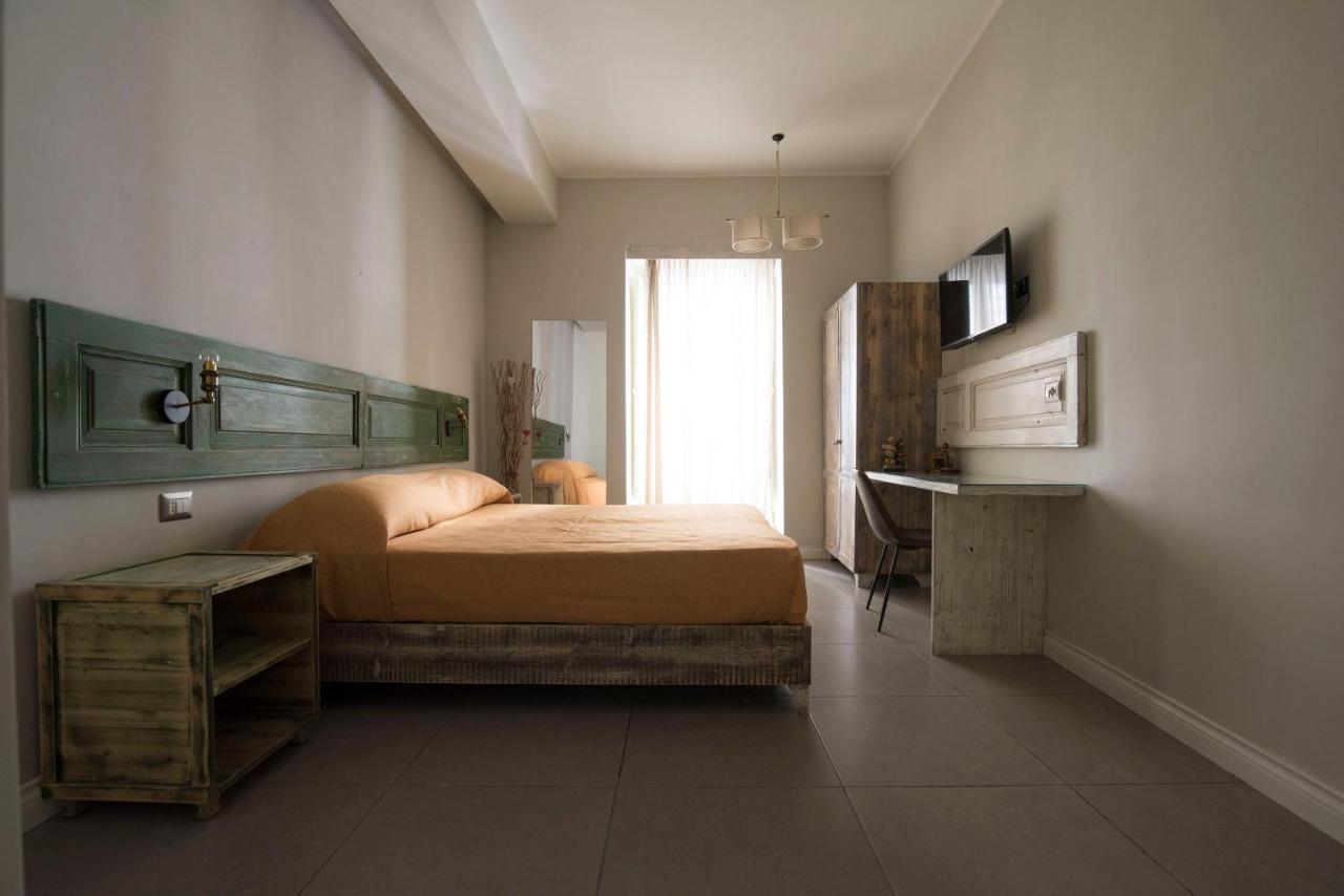 The Brilliant Place Naples Extérieur photo