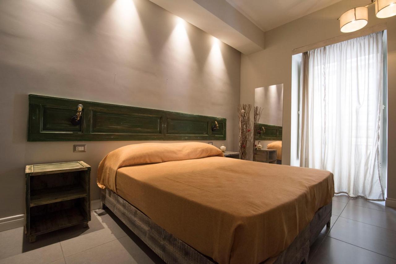 The Brilliant Place Naples Extérieur photo